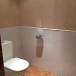 Barcelonavacances-villa Lucia *